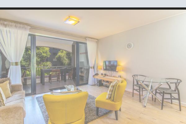 onebedroom