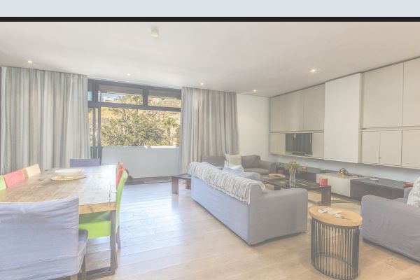 twobedroom